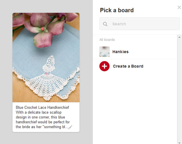 gambar pinterest