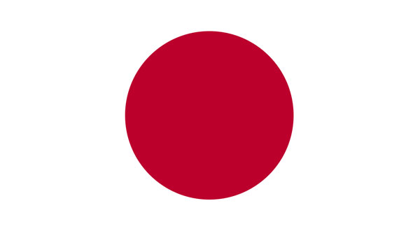 Jepang
