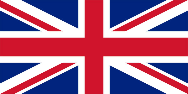 inggris