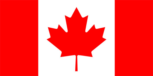 Kanada