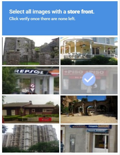 captcha keras