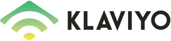 Klaviyo