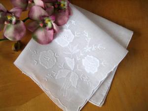 hankie_hew-008 Hankie