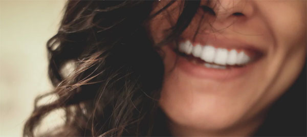 Sorridi
