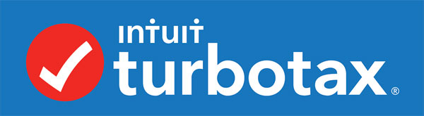 Turbosteuer
