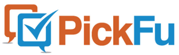 pickfuロゴ