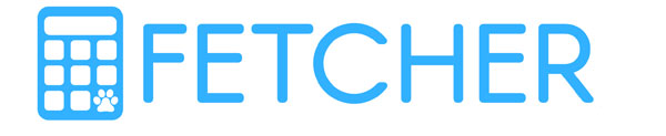 fetcher