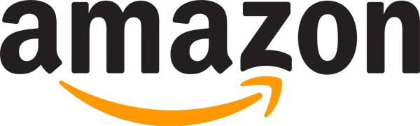 Amazone