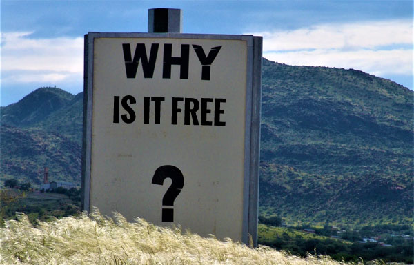libre