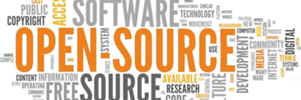 Open source