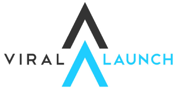 Lancement viral