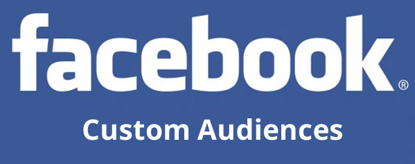 Facebook Özel Hedef Kitleleri