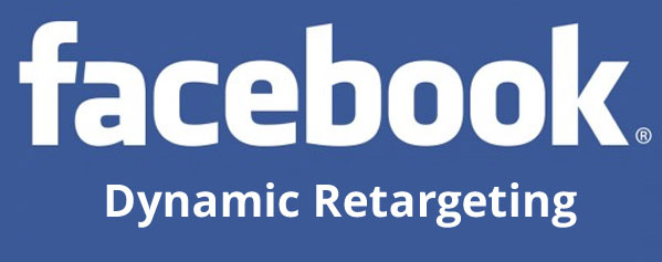 Facebook Dinamik Reklam Yeniden Hedefleme