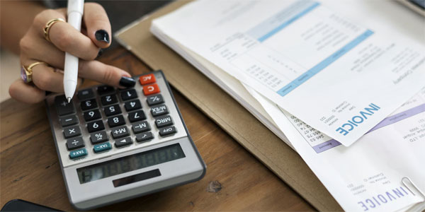 calculadora