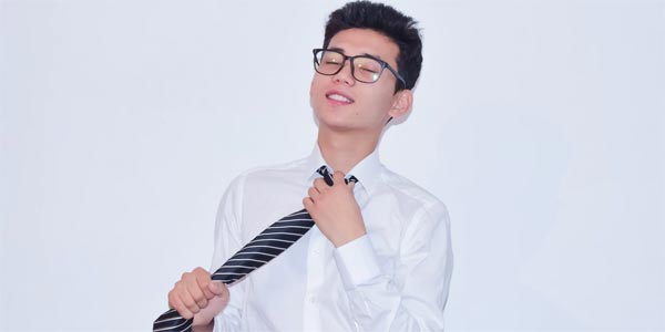 仕事を辞める