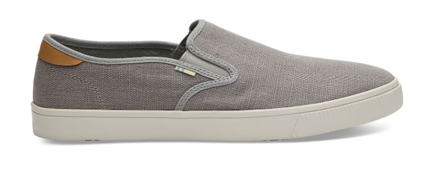 Sepatu Toms