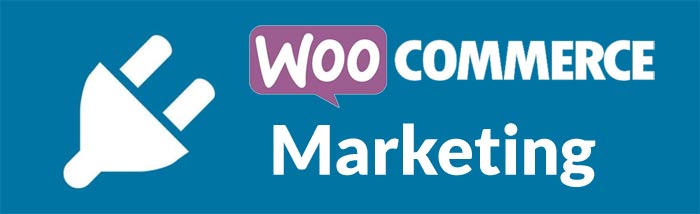 WooCommerce 營銷