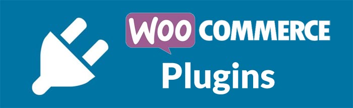 WooCommerce 插件