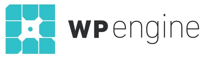 WP引擎