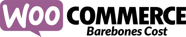 WooCommerce 準系統