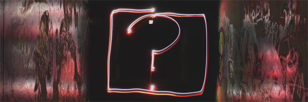 pertanyaan