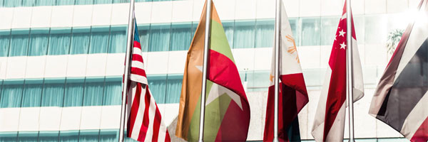 negara