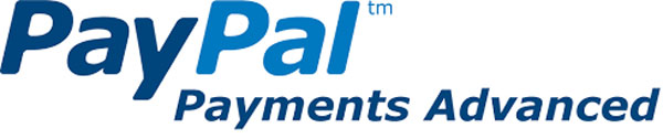 Paypal Lanjutan