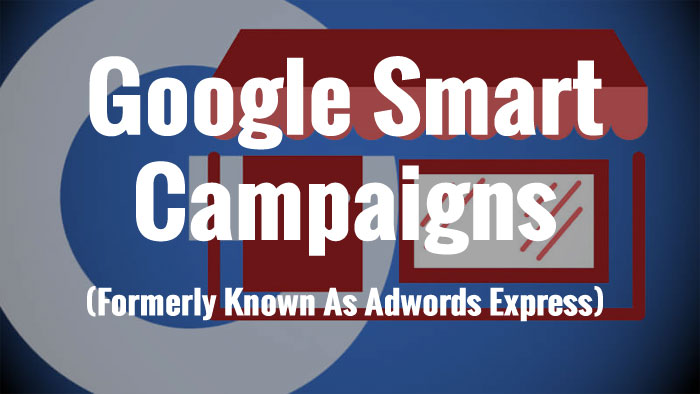 AdWords 速递