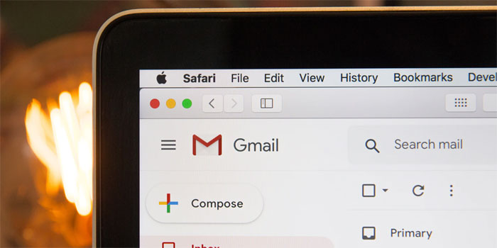 gmail