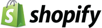 shopify