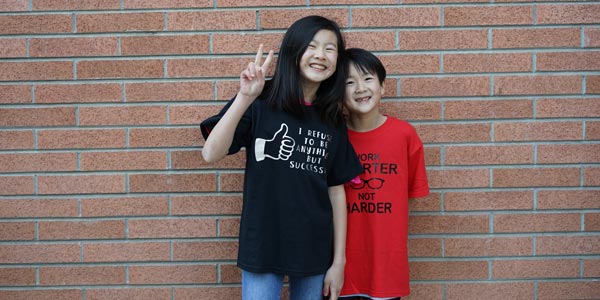 Cara Sukses Jual Kaos Online