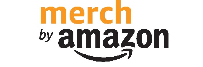 barang dagangan oleh amazon