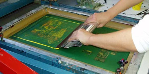 sablon