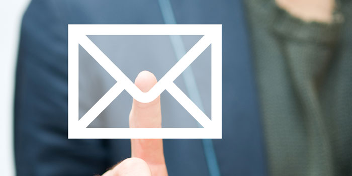 Marketing prin e-mail