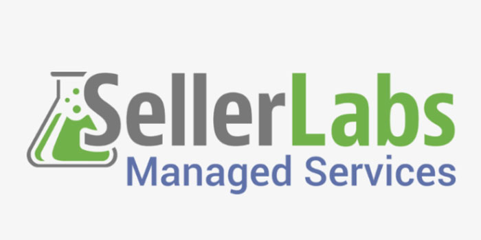 Von Seller Labs verwaltete Dienste