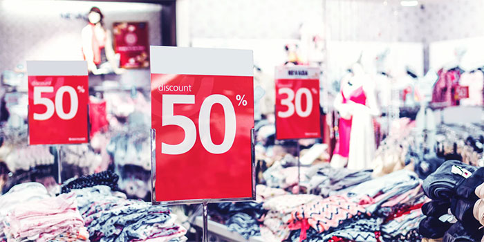 Uscita di liquidazione