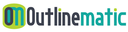 Outlinematic