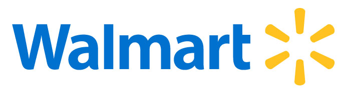 Walmart-Logo