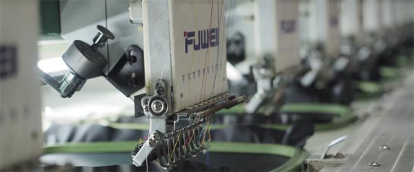 fabricante