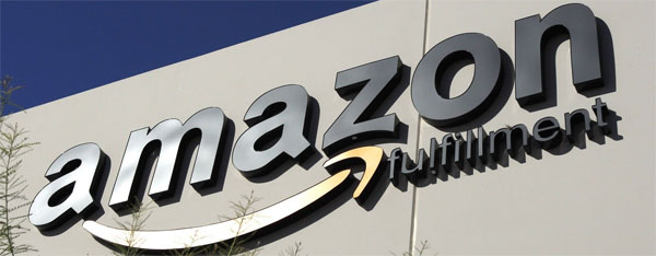 Amazonas