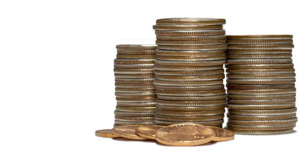 centavos
