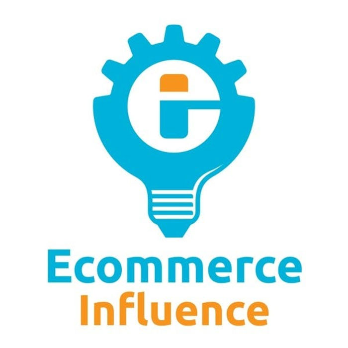 Influencia del comercio electrónico