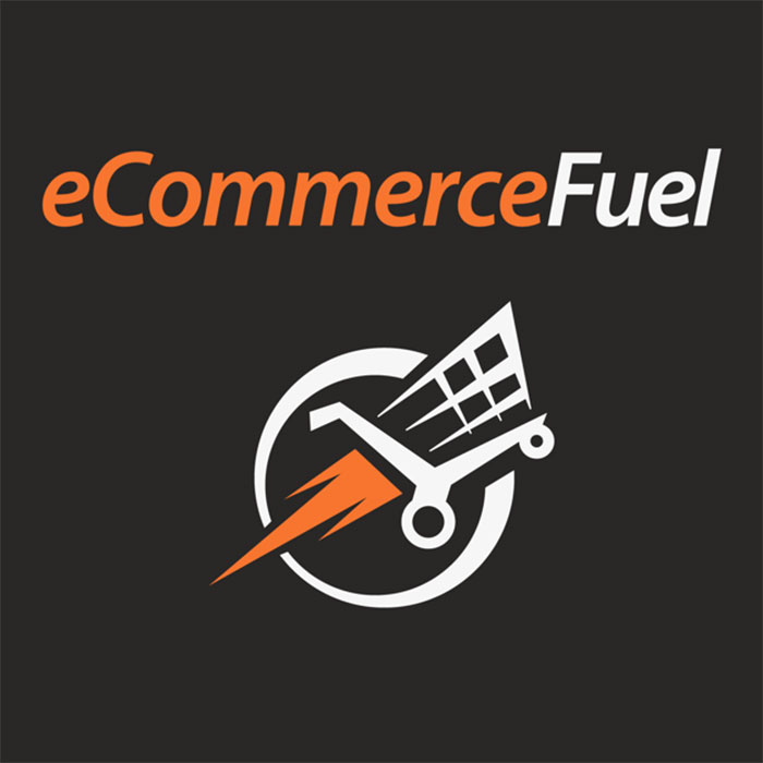 Combustible de comercio electrónico