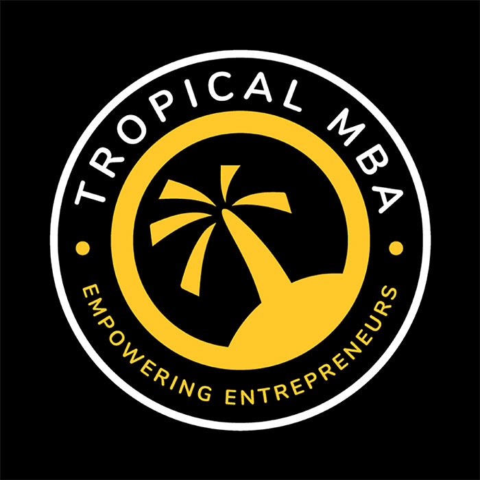 MBA tropical