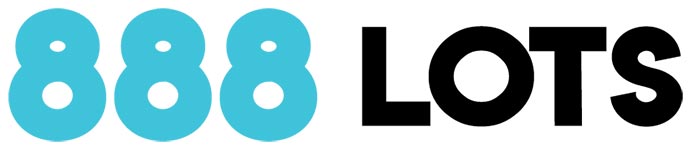 โลโก้ 888Lots