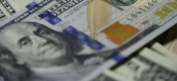 dinero