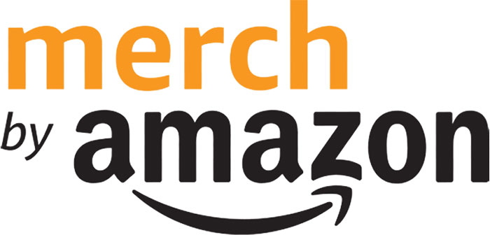 Merch por Amazon