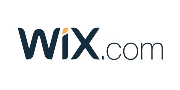 wix