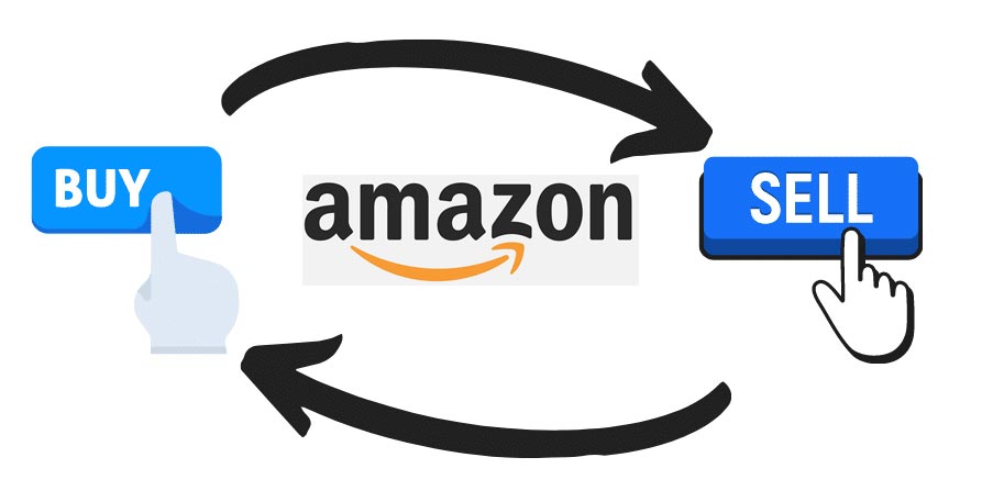 Arbitraje en línea de Amazon