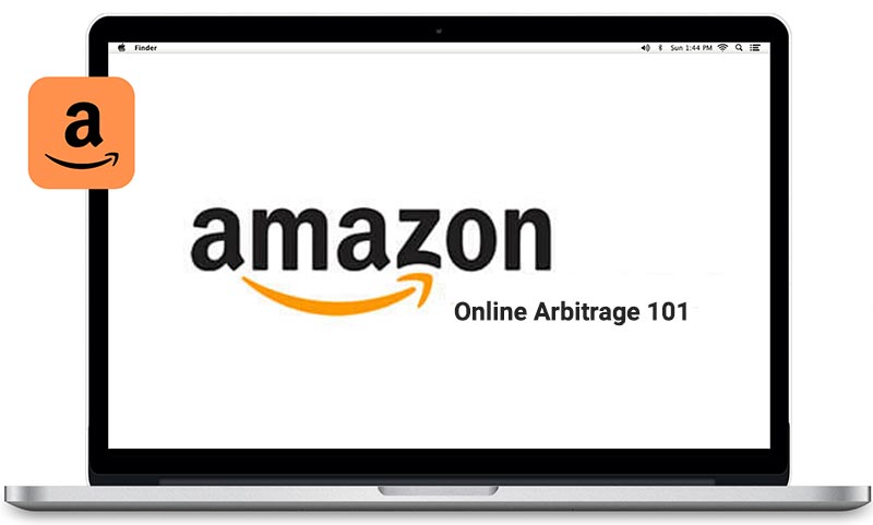 Arbitraje en línea 101